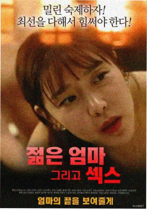 排行3